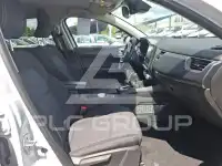 2023 Renault Arkana