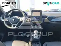 2023 Renault Arkana