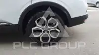 2023 Renault Arkana
