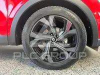 2023 Renault Arkana