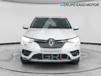 2023 Renault Arkana