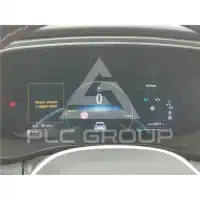2023 Renault Arkana