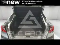 2023 Renault Arkana