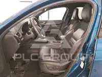 2023 Renault Arkana
