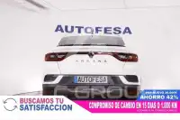 2023 Renault Arkana