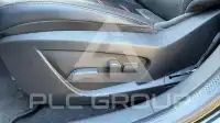 2023 Renault Arkana