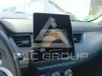 2023 Renault Arkana