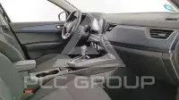 2023 Renault Arkana