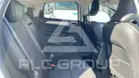 2023 Renault Arkana