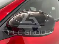 2023 Renault Arkana