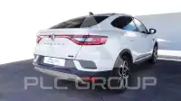 2023 Renault Arkana