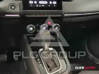 2023 Renault Arkana