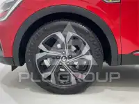2023 Renault Arkana
