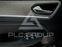 2023 Renault Arkana