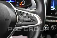 2023 Renault Arkana
