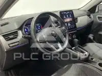 2023 Renault Arkana