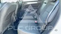2023 Renault Arkana