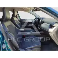 2023 Renault Arkana