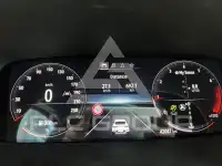 2023 Renault Arkana