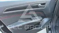 2023 Renault Arkana