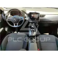 2023 Renault Arkana
