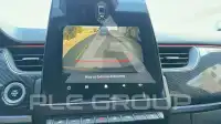 2023 Renault Arkana