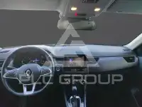 2023 Renault Arkana