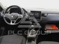 2023 Renault Arkana