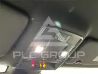 2023 Renault Arkana