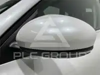 2023 Renault Arkana
