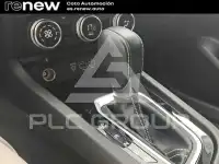 2023 Renault Arkana