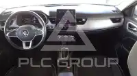 2023 Renault Arkana