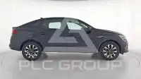 2023 Renault Arkana