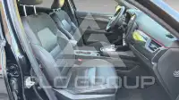 2023 Renault Arkana