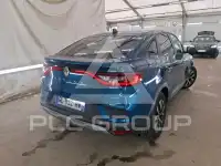 2023 Renault Arkana