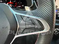 2023 Renault Arkana