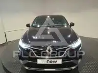 2023 Renault Arkana