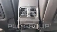 2023 Renault Arkana