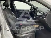 2023 Renault Arkana