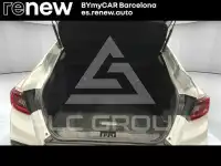 2023 Renault Arkana