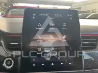 2023 Renault Arkana