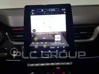 2023 Renault Arkana