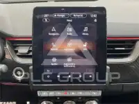 2023 Renault Arkana