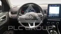2023 Renault Arkana