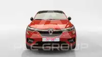 2023 Renault Arkana