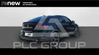 2023 Renault Arkana