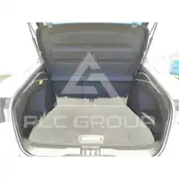 2023 Renault Arkana