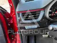 2023 Renault Arkana
