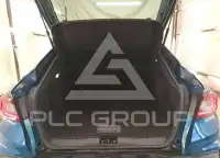 2023 Renault Arkana