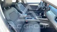 2023 Renault Arkana